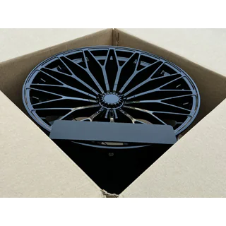 Forged Wheels OEM R23 V5 (Set of 4) photo 4