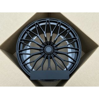 Forged Wheels OEM R23 V5 (Set of 4) Lamborghini Urus 2018- photo 1