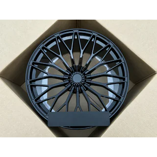 Forged Wheels OEM R23 V5 (Set of 4) photo 1