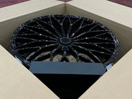 Lamborghini Urus 2018- Forged Wheels OEM R23 V6 (Set of 4) photo 4