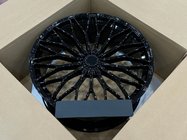 Lamborghini Urus 2018- Forged Wheels OEM R23 V6 (Set of 4) photo 2