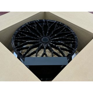 Forged Wheels OEM R23 V6 (Set of 4) Lamborghini Urus 2018- photo 3
