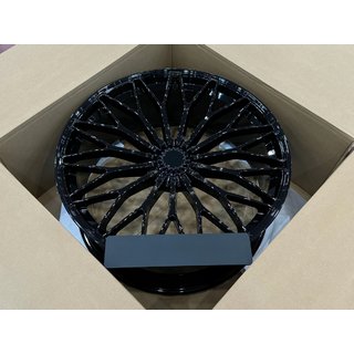 Forged Wheels OEM R23 V6 (Set of 4) Lamborghini Urus 2018- photo 2