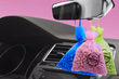 Car Air Freshener: Which One Is Best? photo 2
