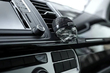 Car Air Freshener: Which One Is Best? photo 1