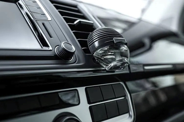 Car Air Freshener: Which One Is Best?