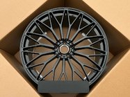 Lamborghini Urus 2018- Forged Wheels OEM R23 V7 (Set of 4) photo 1
