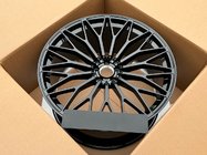 Lamborghini Urus 2018- Forged Wheels OEM R23 V7 (Set of 4) photo 3