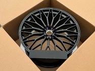 Lamborghini Urus 2018- Forged Wheels OEM R23 V7 (Set of 4) photo 4