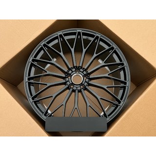 Forged Wheels OEM R23 V7 (Set of 4) Lamborghini Urus 2018- photo 1
