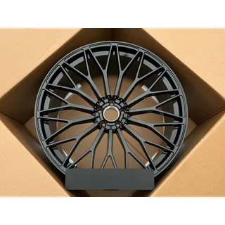 Forged Wheels OEM R23 V7 (Set of 4) photo 1
