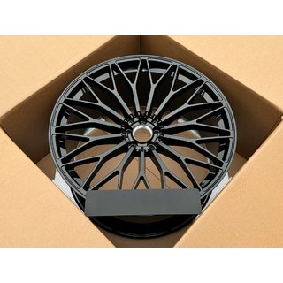 Forged Wheels OEM R23 V7 (Set of 4) Lamborghini Urus 2018- photo 2