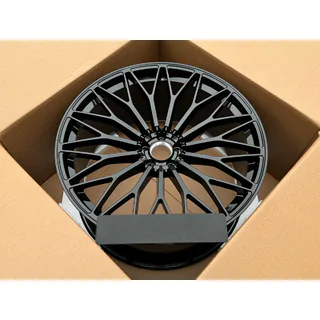 Forged Wheels OEM R23 V7 (Set of 4) photo 2