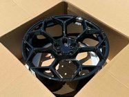 Lamborghini Urus 2018- Forged OEM R23 V8 Wheels (Set of 4) photo 3