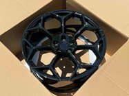 Lamborghini Urus 2018- Forged OEM R23 V8 Wheels (Set of 4) photo 2