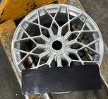 Lamborghini Huracan 2014- Forged OEM Wheels R20 R21 V2 (Set of 4) photo 1