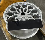 Lamborghini Huracan 2014- Forged OEM Wheels R20 R21 V2 (Set of 4) photo 4