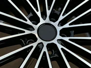 Lamborghini Urus 2018- Forged Wheels OEM R23 V10 (Set of 4) photo 10