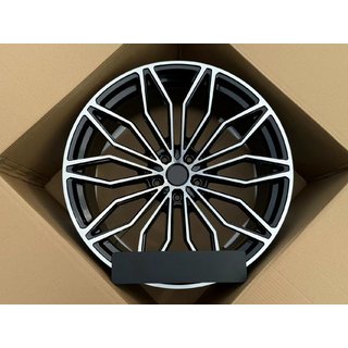 Forged Wheels OEM R23 V10 (Set of 4) Lamborghini Urus 2018- photo 3