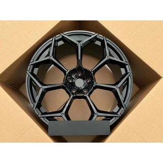 Forged Wheels OEM R23 V11 (Set of 4) Lamborghini Urus 2018- photo 1