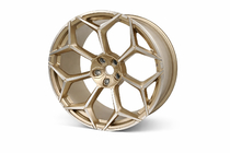 Lamborghini Urus 2018- Forged OEM Wheels R24 (Set of 4) photo 5