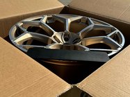 Lamborghini Urus 2018- Forged OEM Wheels R24 (Set of 4) photo 15