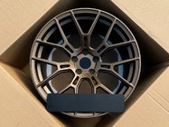 Lamborghini Huracan 2014- Forged OEM Wheels R19 V1 (Set of 4) photo 2