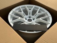 Lamborghini Huracan 2014- Forged OEM Wheels R19 V2 (Set of 4) photo 6