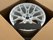 Lamborghini Huracan 2014- Forged OEM Wheels R19 V2 (Set of 4) photo 5