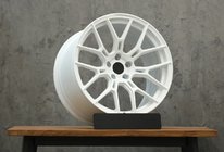 Lamborghini Huracan 2014- Forged OEM Wheels R19 V2 (Set of 4) photo 1