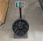 Lamborghini Huracan 2014- Forged OEM Wheels R19 V3 (Set of 4) photo 12