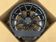 Lamborghini Huracan 2014- Forged OEM Wheels R19 V3 (Set of 4) photo 2