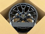 Lamborghini Huracan 2014- Forged OEM Wheels R19 V3 (Set of 4) photo 3