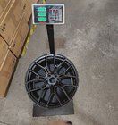 Lamborghini Huracan 2014- Forged OEM Wheels R19 V3 (Set of 4) photo 11