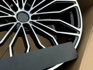 Lamborghini Urus 2018- Forged Wheels OEM R23 V13 (Set of 4) photo 10