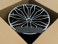 Lamborghini Urus 2018- Forged Wheels OEM R23 V13 (Set of 4) photo 4