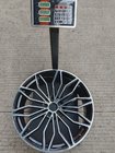 Lamborghini Urus 2018- Forged Wheels OEM R23 V13 (Set of 4) photo 12