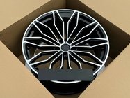 Lamborghini Urus 2018- Forged Wheels OEM R23 V13 (Set of 4) photo 5
