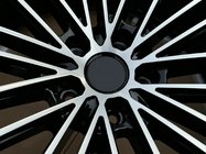 Lamborghini Urus 2018- Forged Wheels OEM R23 V13 (Set of 4) photo 11