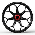 Lamborghini Aventador 2011-2022 Forged OEM Wheels R20 R21 V10 (Set of 4) photo 1