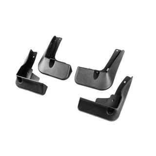 Premium Mud Flaps (for Sport, Set of 4) photo 3