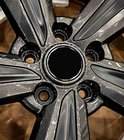 Range Rover V L460 2021- Forged Wheels OEM R23 V1 (Set of 4) photo 5