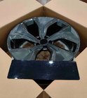 Range Rover V L460 2021- Forged Wheels OEM R23 V1 (Set of 4) photo 4