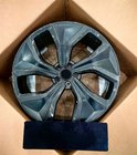 Range Rover V L460 2021- Forged Wheels OEM R23 V1 (Set of 4) photo 2