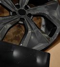 Range Rover V L460 2021- Forged Wheels OEM R23 V1 (Set of 4) photo 8