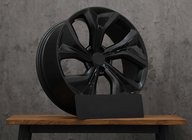 Range Rover V L460 2021- Forged Wheels OEM R23 V1 (Set of 4) photo 1