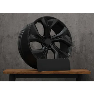 Forged Wheels OEM R23 V1 (Set of 4) photo 1