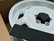 Land Rover Defender 2019- Forged OEM Wheels R20 V1 (Set of 4) photo 7