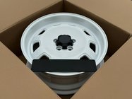Land Rover Defender 2019- Forged OEM Wheels R20 V1 (Set of 4) photo 2