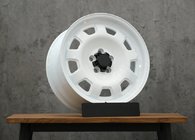 Land Rover Defender 2019- Forged OEM Wheels R20 V1 (Set of 4) photo 1